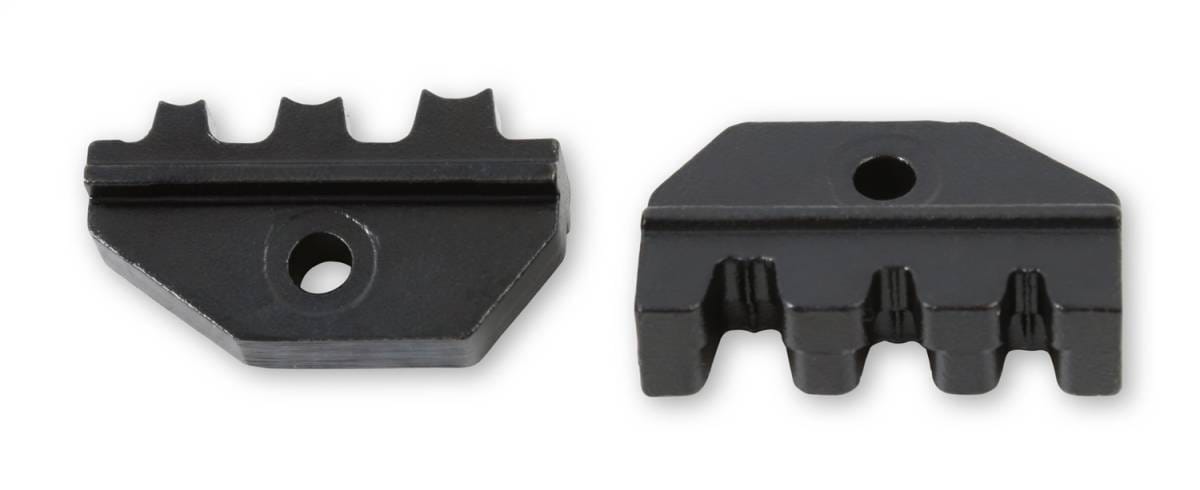 BCCX 3506 Amp Pin Crimp Jaws, Fits PN 35051 thumbnail 8