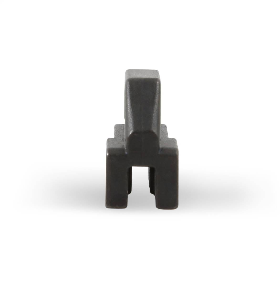 BCCX 3507 AMP Lug Terminals Crimp Jaws, Fits PN 35051 thumbnail 5