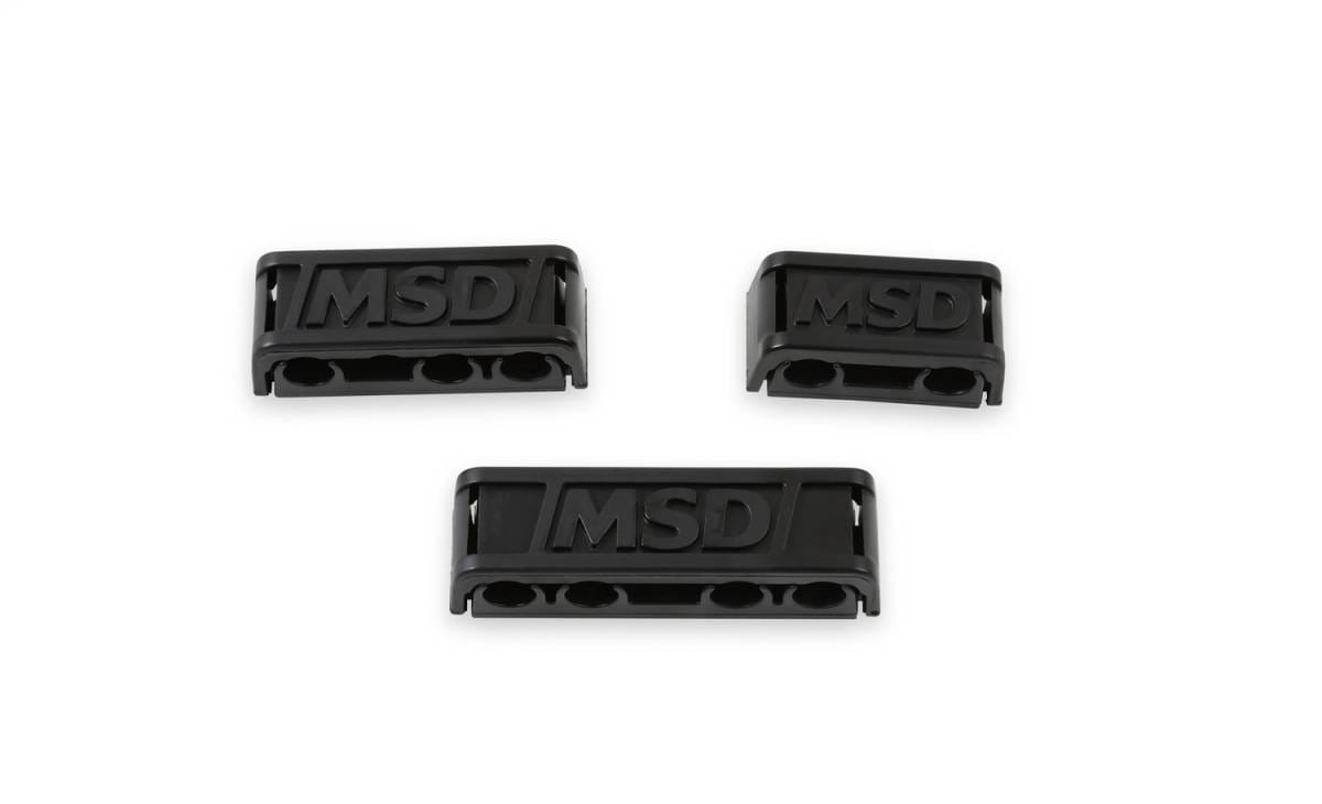 BCCX 8843 MSD Pro-Clamp Separators thumbnail 3