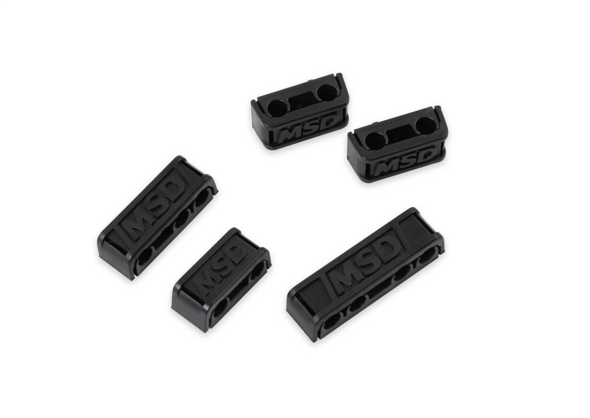 BCCX 8843 MSD Pro-Clamp Separators thumbnail 4