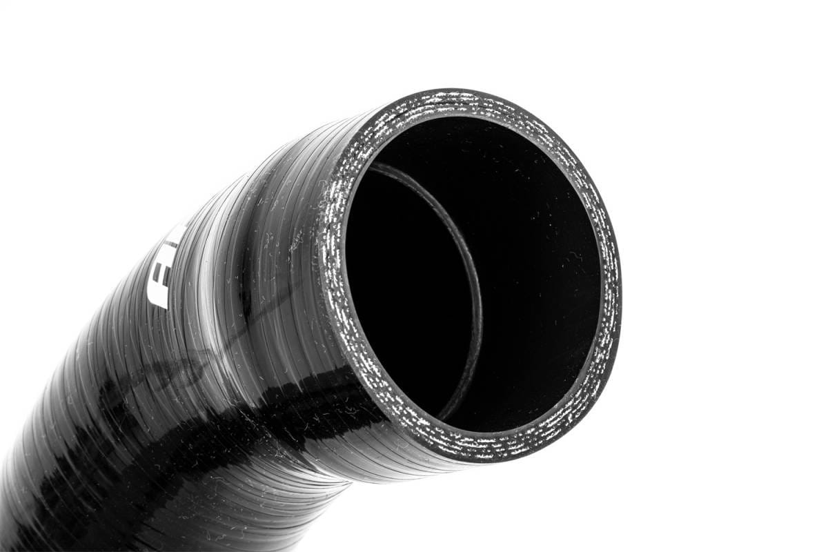 HJQF MS100213 APR Hoses - Turbo Outlet; MQB 1.8T/2.0T (Conversion Kit APR DTR6054 & APR Outlet Pipe) - Fits select 2015-2026 Audi, Volkswagen applications thumbnail 5