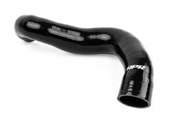 HJQF MS100214 APR Hoses - Turbo Outlet; MQB 1.8T/2.0T (Conversion Kit APR EFR7163 & APR Outlet Pipe) - Fits select 2015-2026 Audi, Volkswagen applications