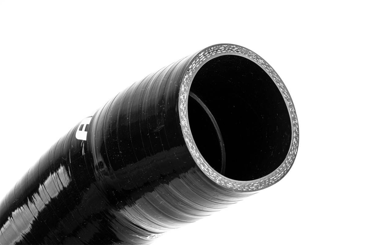 HJQF MS100214 APR Hoses - Turbo Outlet; MQB 1.8T/2.0T (Conversion Kit APR EFR7163 & APR Outlet Pipe) - Fits select 2015-2026 Audi, Volkswagen applications thumbnail 5