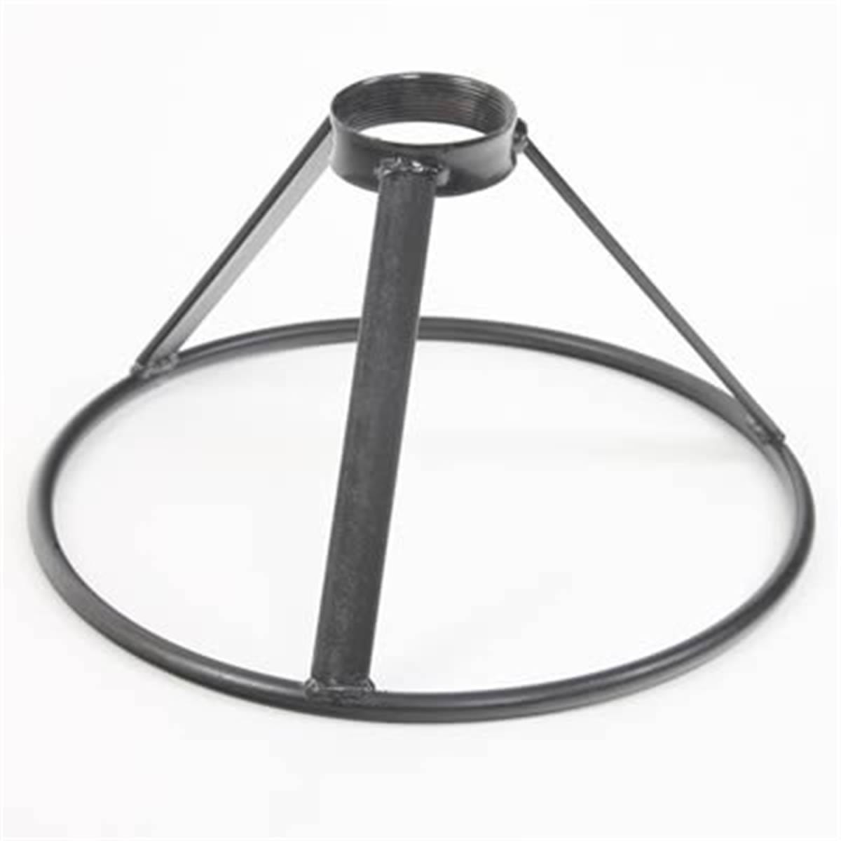 BHHV 14251NOS NOS Nitrous Refill Pump Station -Partial Kit(Scale Must Be Purchased Separately) thumbnail 3