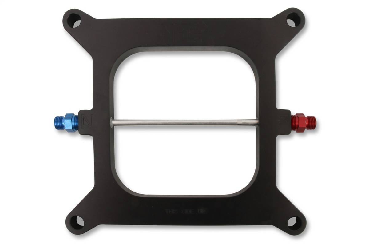 BHHV 0025NOS NOS Big Shot Single Stage Upgrade Kits thumbnail 19