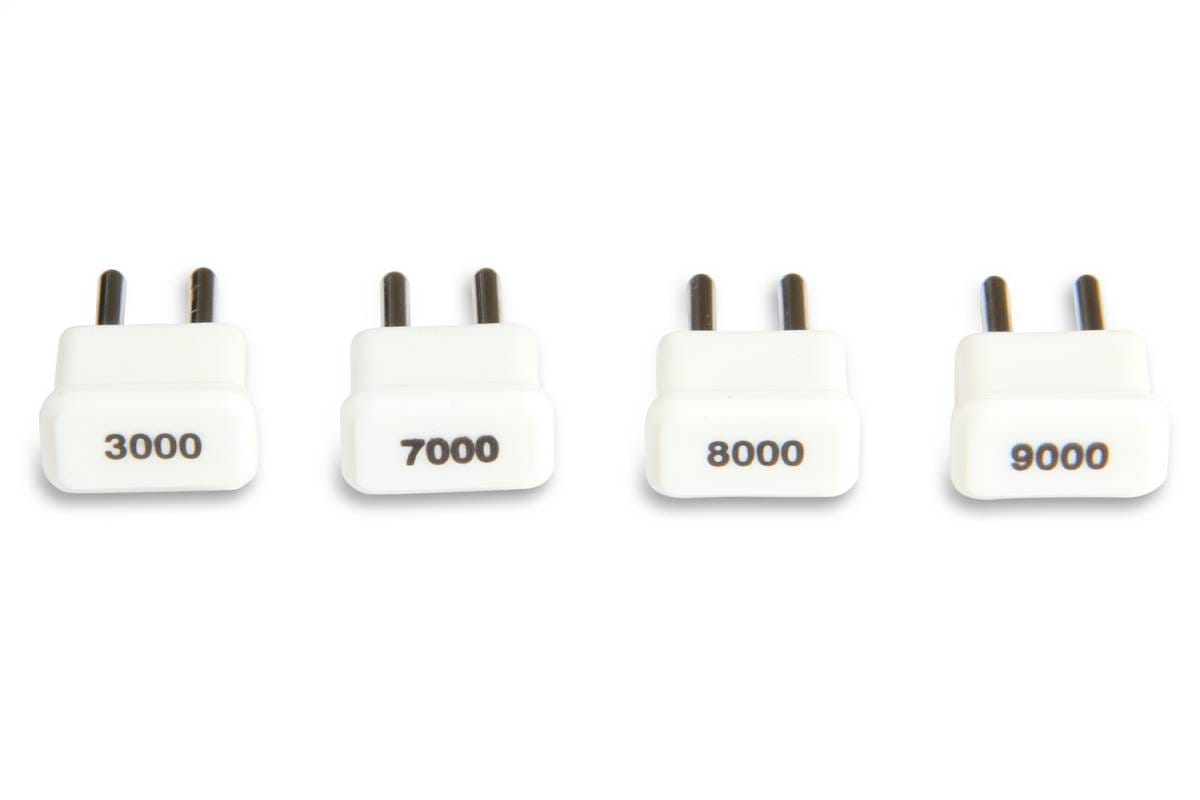 BCCX 7330 MSD 7AL-3 Ignition Control thumbnail 14