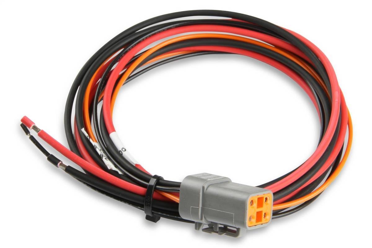 BCCX 7720 MSD Power Grid 7 Ignition Control thumbnail 7