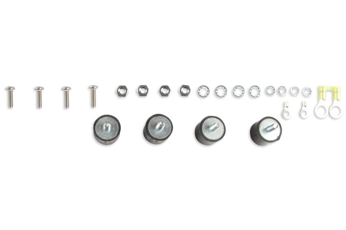 BCCX 7720 MSD Power Grid 7 Ignition Control thumbnail 8
