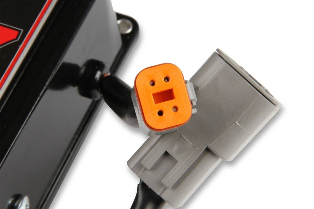 BCCX 7720 MSD Power Grid 7 Ignition Control thumbnail 9
