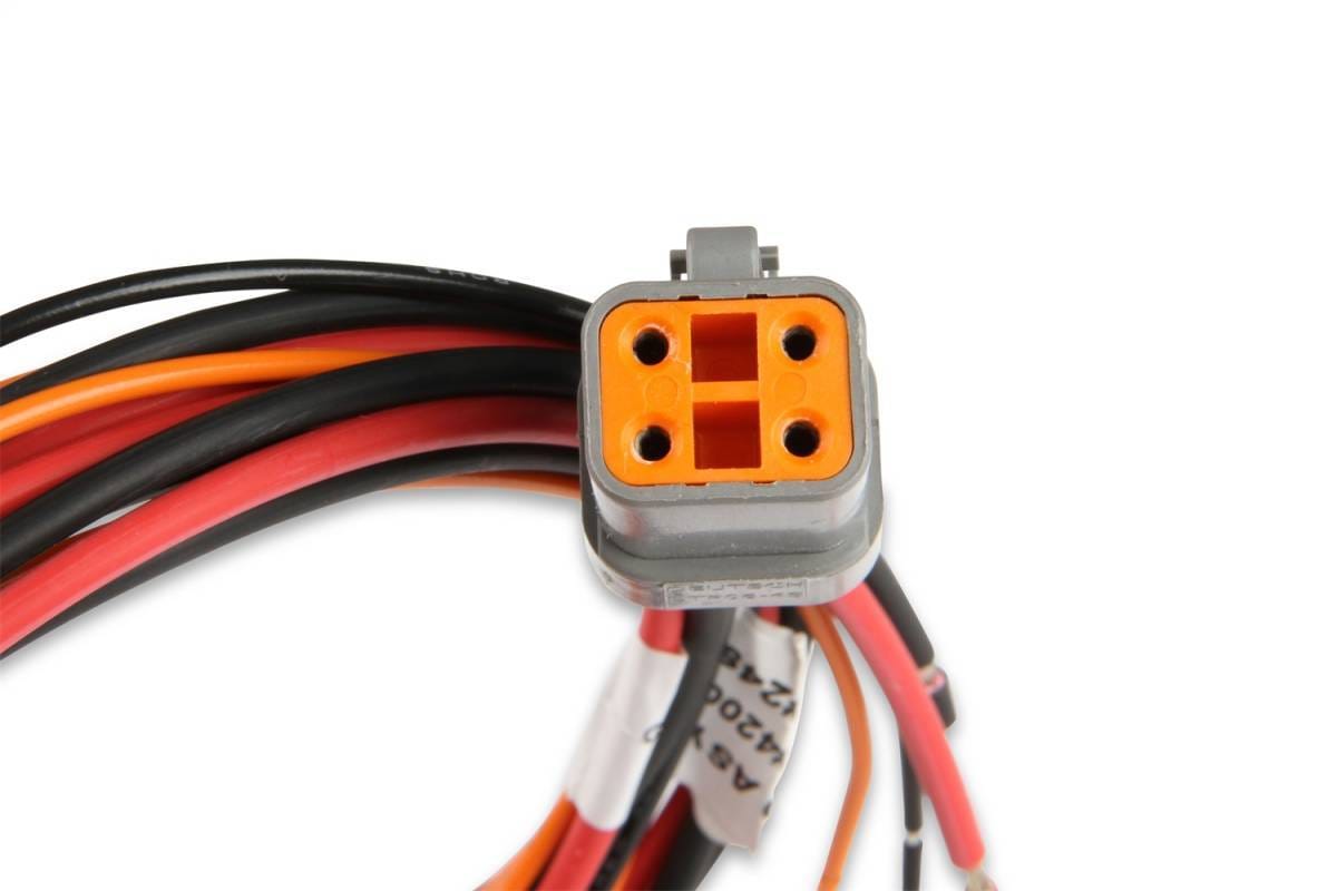 BCCX 7720 MSD Power Grid 7 Ignition Control thumbnail 10