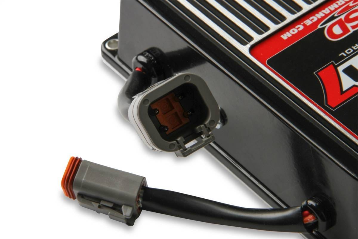 BCCX 7720 MSD Power Grid 7 Ignition Control thumbnail 11