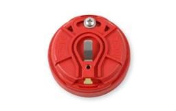 BCCX 84211 Rotor Phasing Kit for MSD Distributors