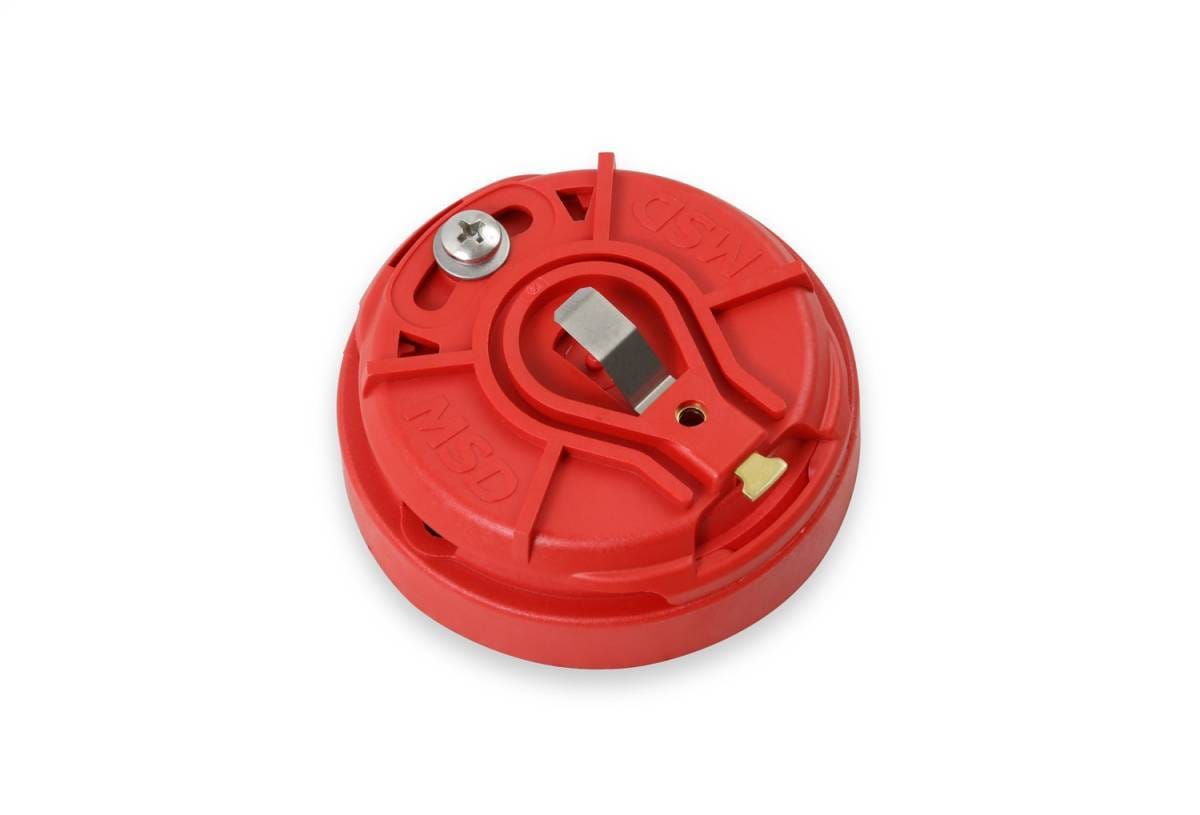 BCCX 84211 Rotor Phasing Kit for MSD Distributors thumbnail 2