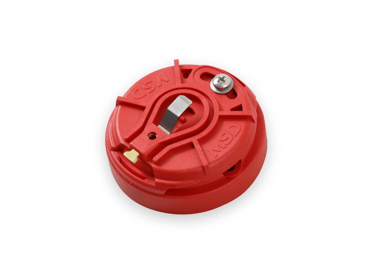 BCCX 84211 Rotor Phasing Kit for MSD Distributors thumbnail 3