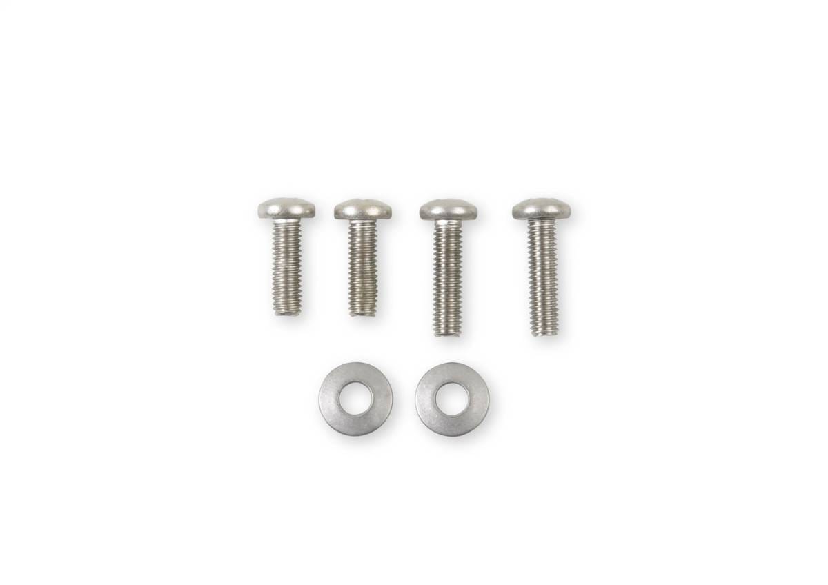 BCCX 84211 Rotor Phasing Kit for MSD Distributors thumbnail 4