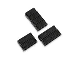 BCCX 8843 MSD Pro-Clamp Separators