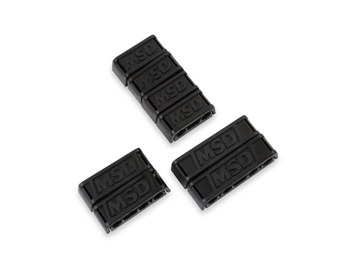 BCCX 8843 MSD Pro-Clamp Separators