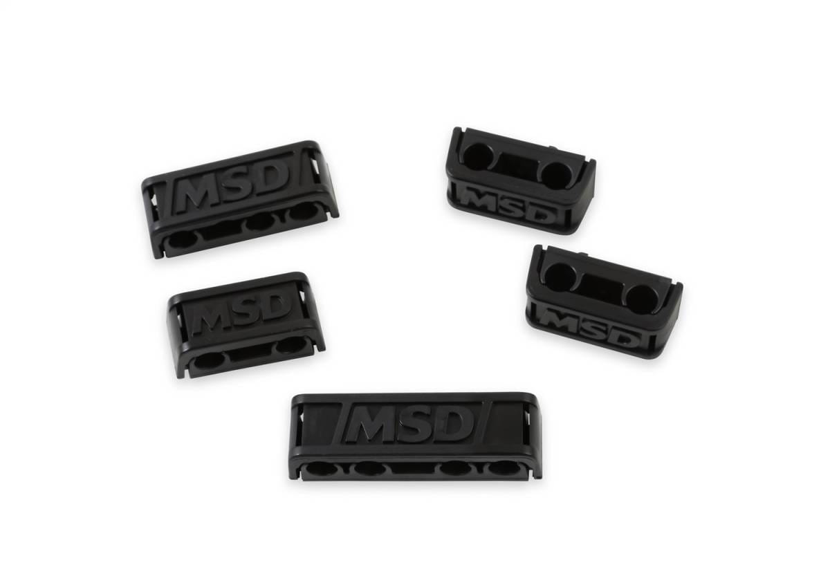 BCCX 8843 MSD Pro-Clamp Separators thumbnail 2