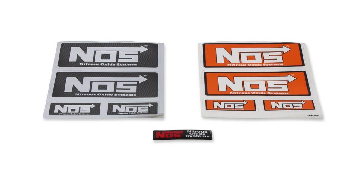 BHHV 02010NOS NOS "CHEATER" 2x4 Holley 4-Bbl / Carter AFB thumbnail 23