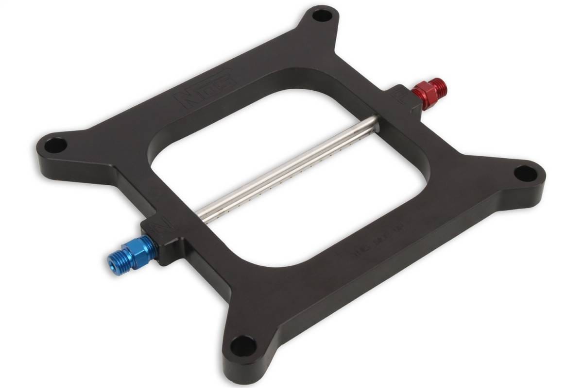 BHHV 0025NOS NOS Big Shot Single Stage Upgrade Kits thumbnail 21