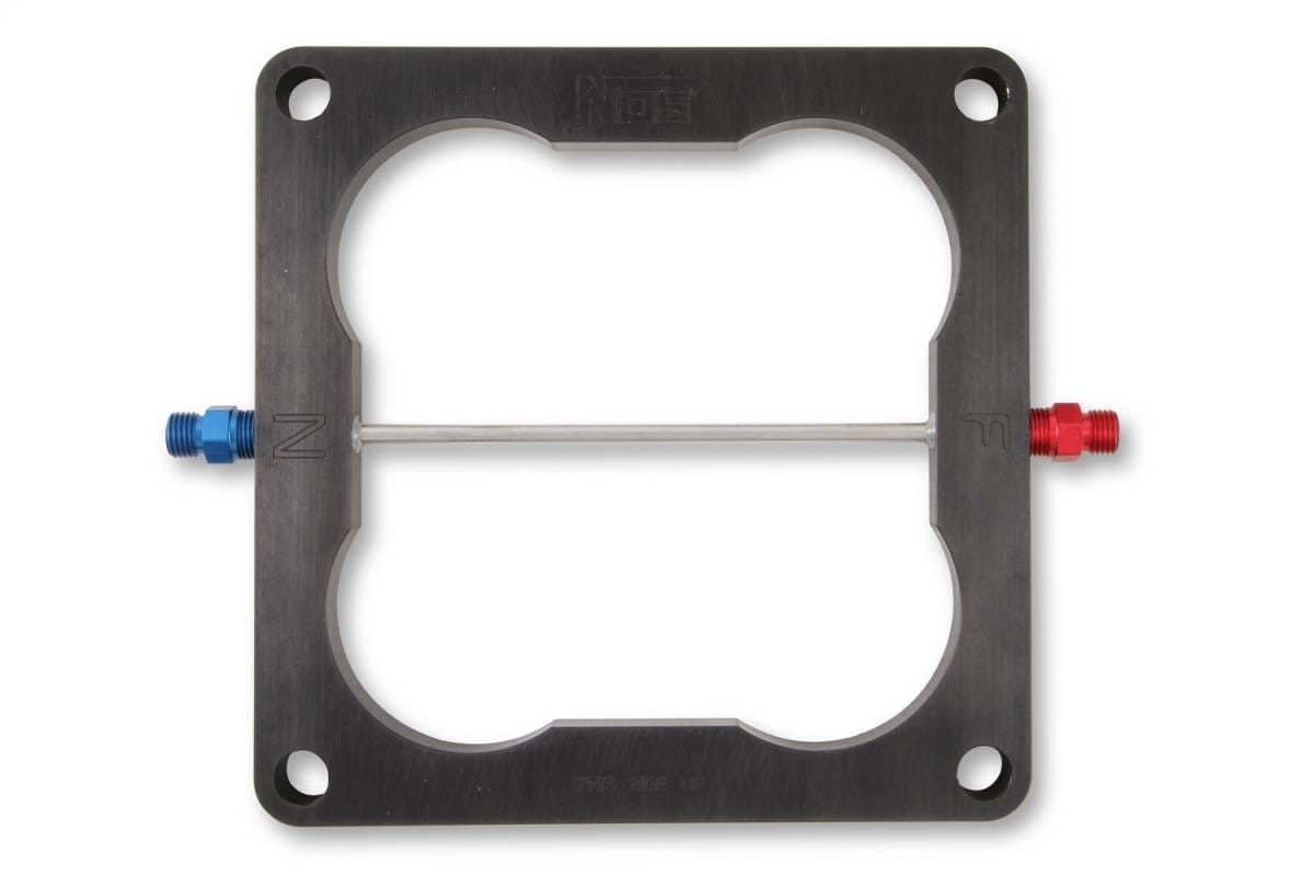 BHHV 0027NOS NOS Big Shot Single Stage Upgrade Kit thumbnail 7