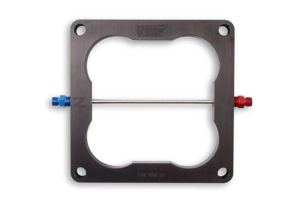 BHHV 02402NOS NOS Dual Stage Big Shot Nitrous System thumbnail 39