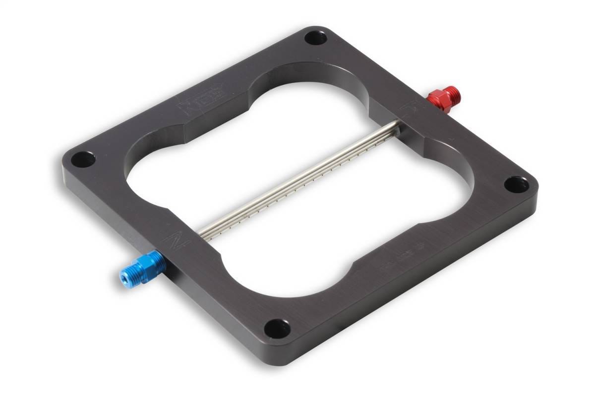 BHHV 02402NOS NOS Dual Stage Big Shot Nitrous System thumbnail 41