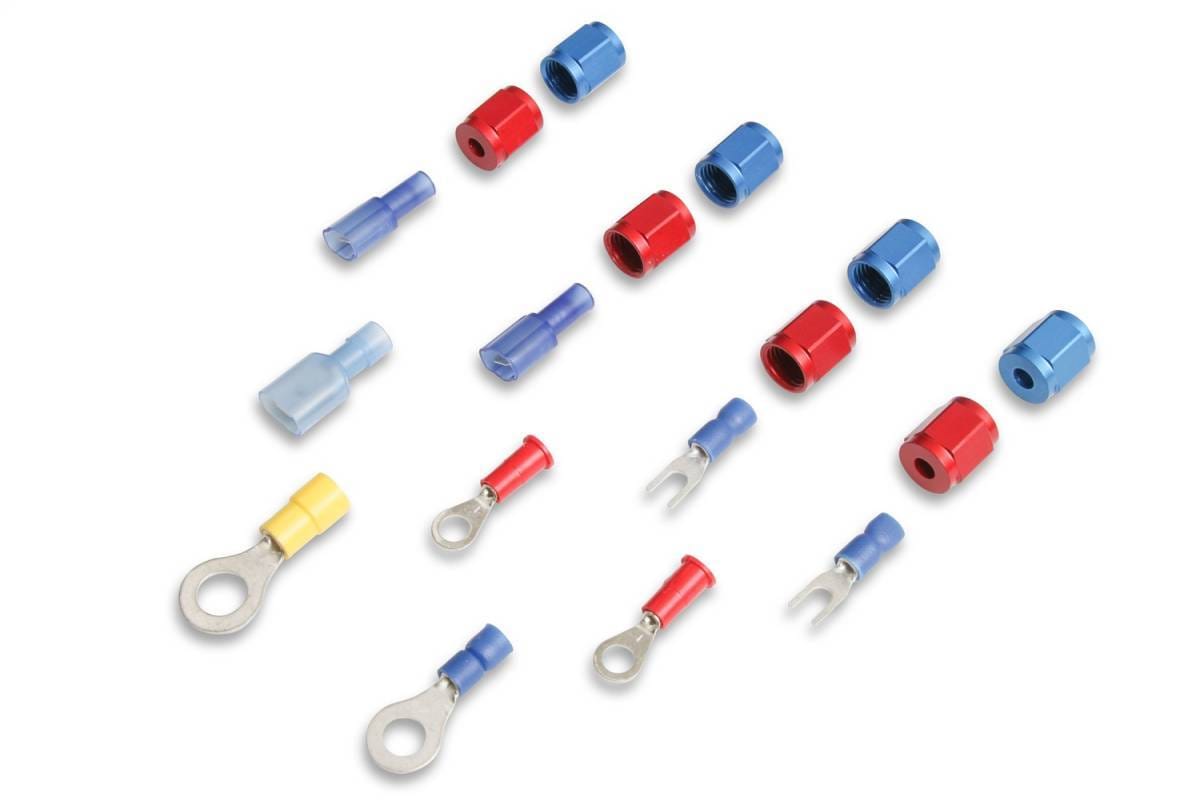 BHHV 05030-FINOS NOS Sportsman Fogger Nitrous System thumbnail 5