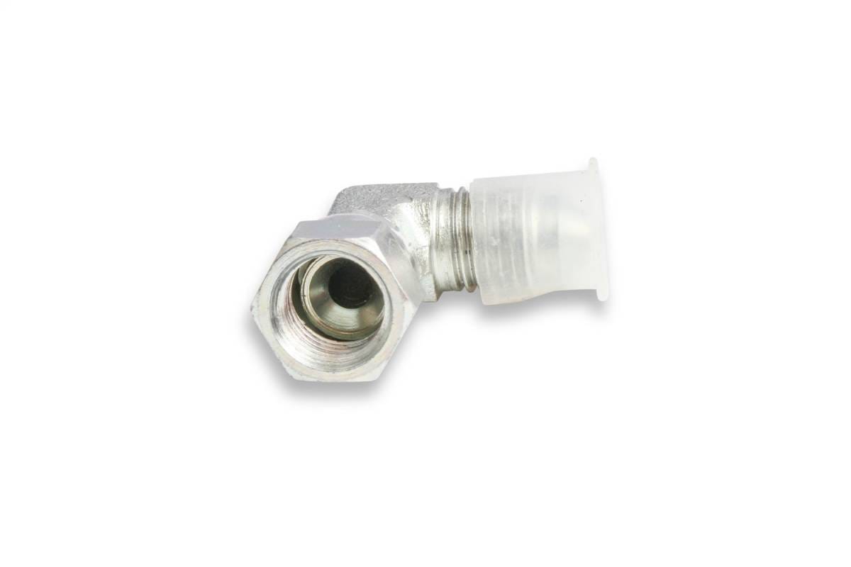 BHHV 05030-FINOS NOS Sportsman Fogger Nitrous System thumbnail 9