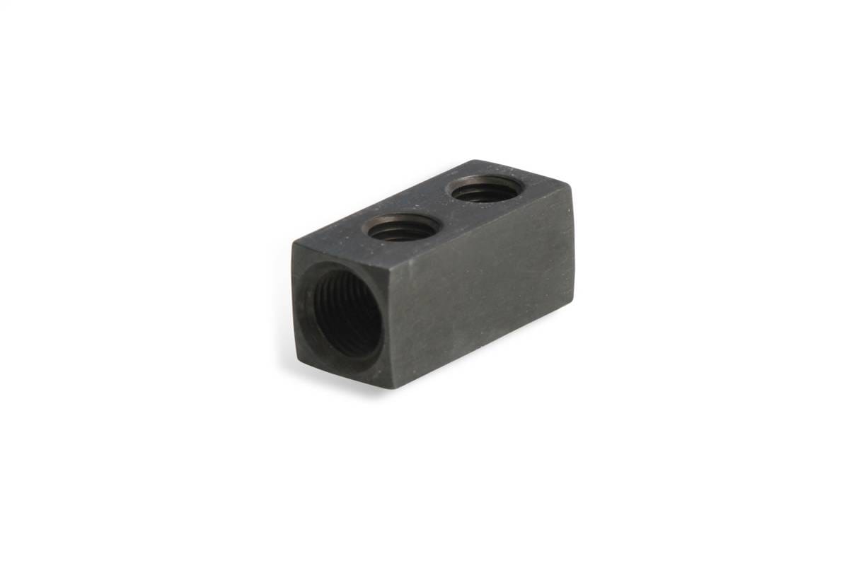 BHHV 05030-FINOS NOS Sportsman Fogger Nitrous System thumbnail 11