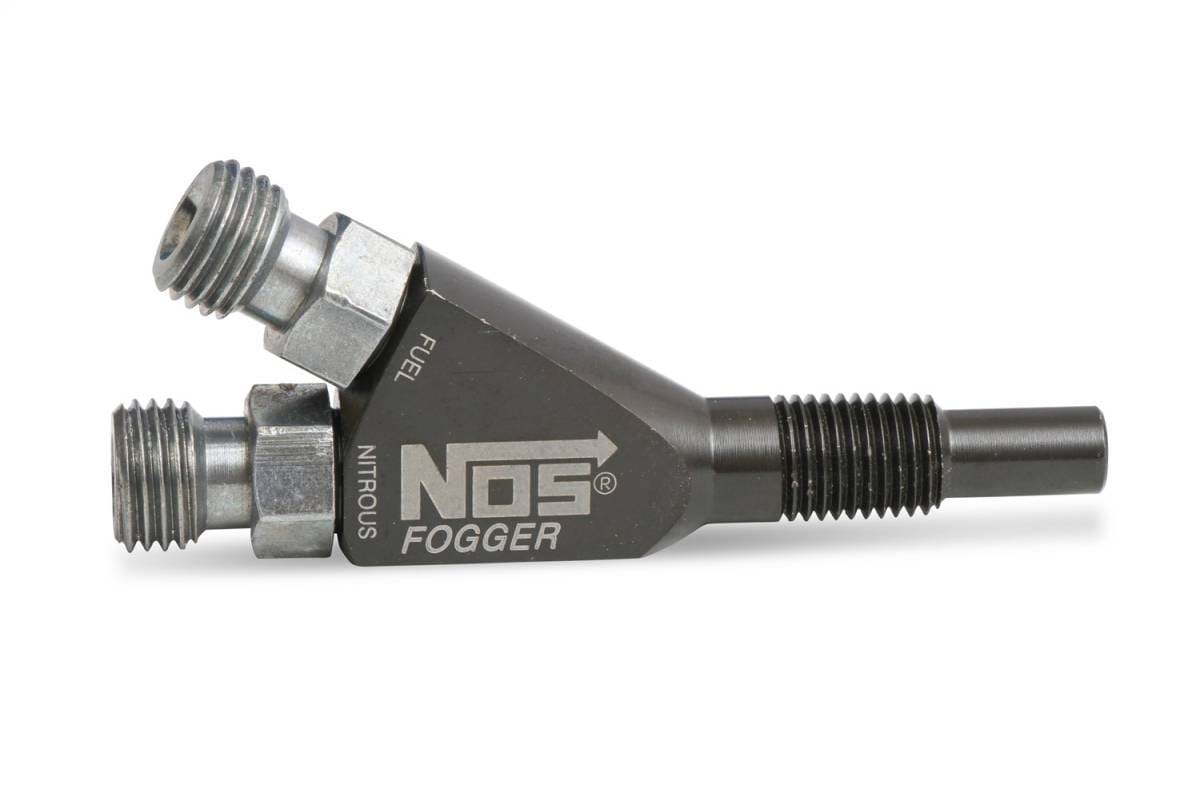 BHHV 05030-FINOS NOS Sportsman Fogger Nitrous System thumbnail 13