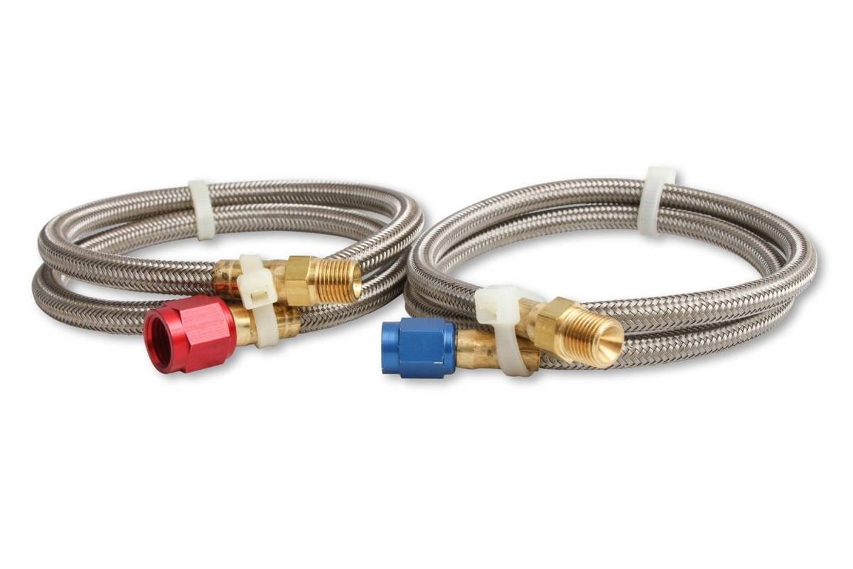 BHHV 05030-FINOS NOS Sportsman Fogger Nitrous System thumbnail 21