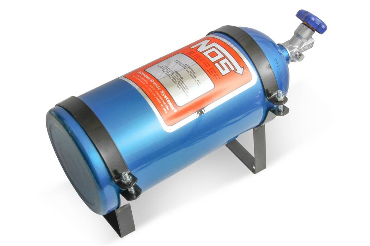 BHHV 05030-FINOS NOS Sportsman Fogger Nitrous System thumbnail 23