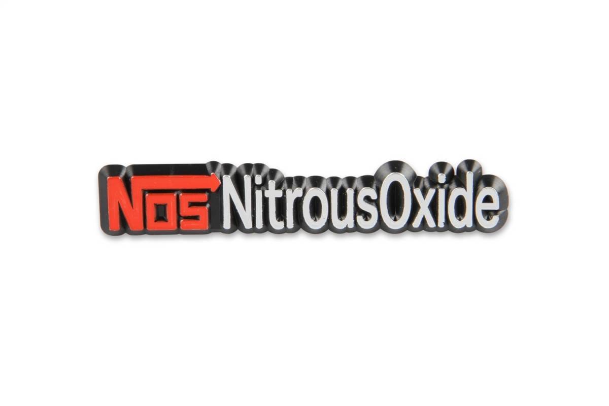 BHHV 05030-FINOS NOS Sportsman Fogger Nitrous System thumbnail 29