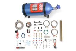 BHHV 05030-FINOS NOS Sportsman Fogger Nitrous System