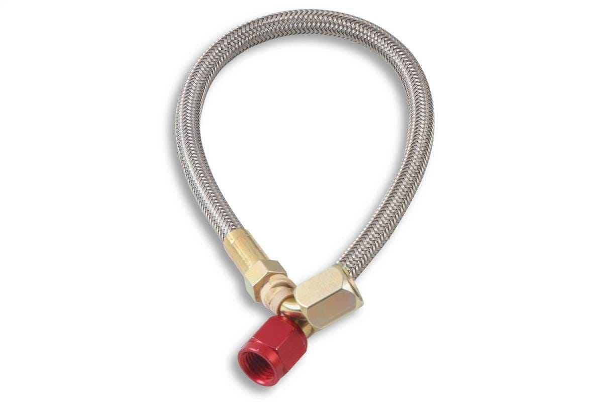 BHHV 05134NOS NOS Sniper Single Fogger Wet Nitrous System - Multi-Fit thumbnail 17