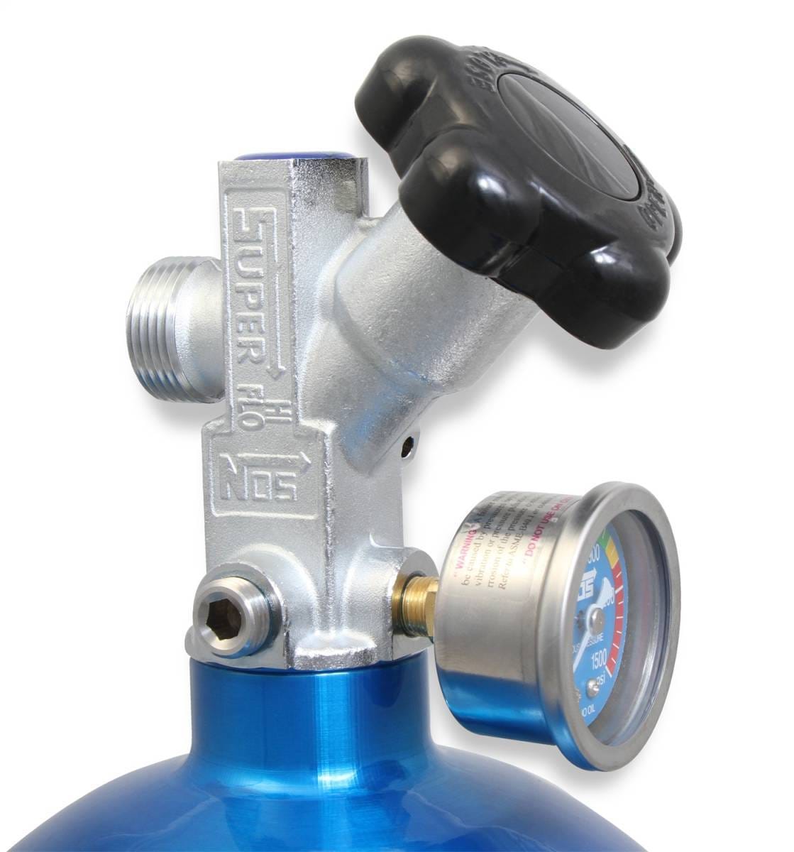 BHHV 05122NOS NOS Import Nitrous System Dry Design thumbnail 21