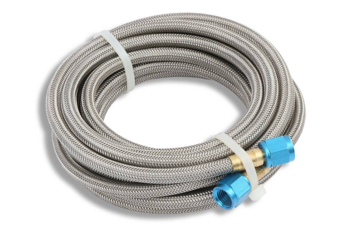 BHHV 05131NOS NOS Single Fogger Wet Nitrous System - Multi-Fit thumbnail 11