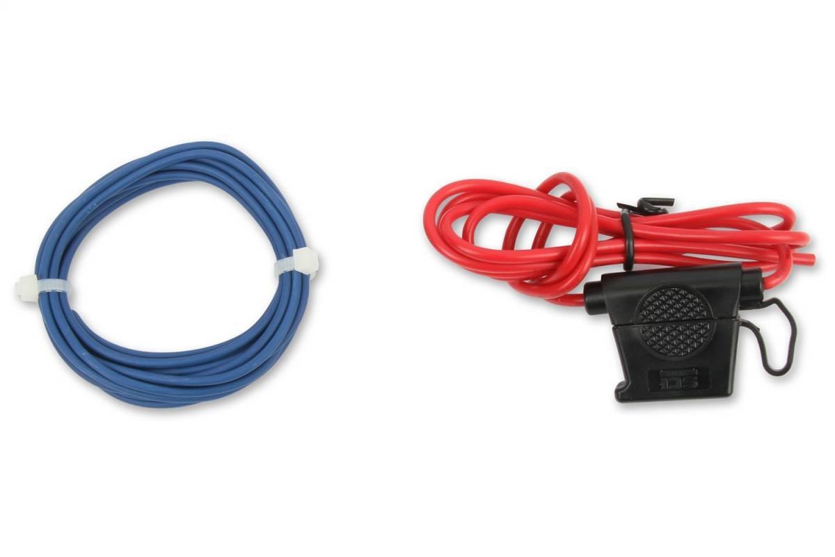 BHHV 05131NOS NOS Single Fogger Wet Nitrous System - Multi-Fit thumbnail 23