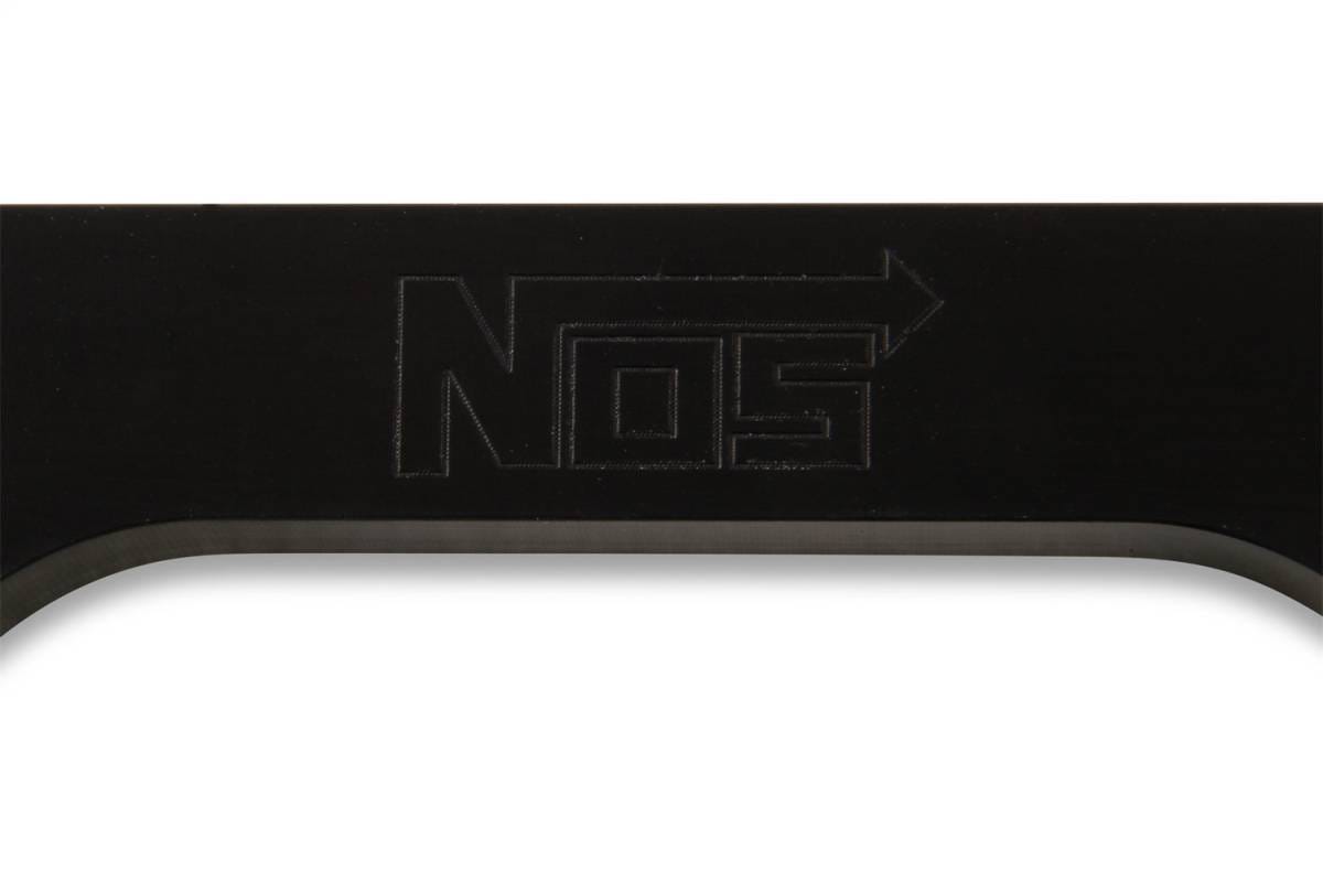 BHHV 12510NOS NOS Big Shot Injector Plate thumbnail 15