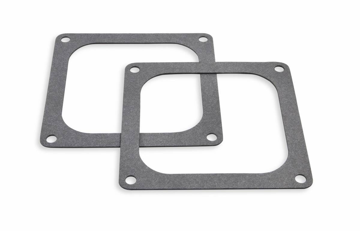 BHHV 12610NOS NOS Big Shot Injector Plate thumbnail 3