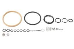 BHHV 14270NOS NOS Nitrous Refill Pump Station Rebuild Kit