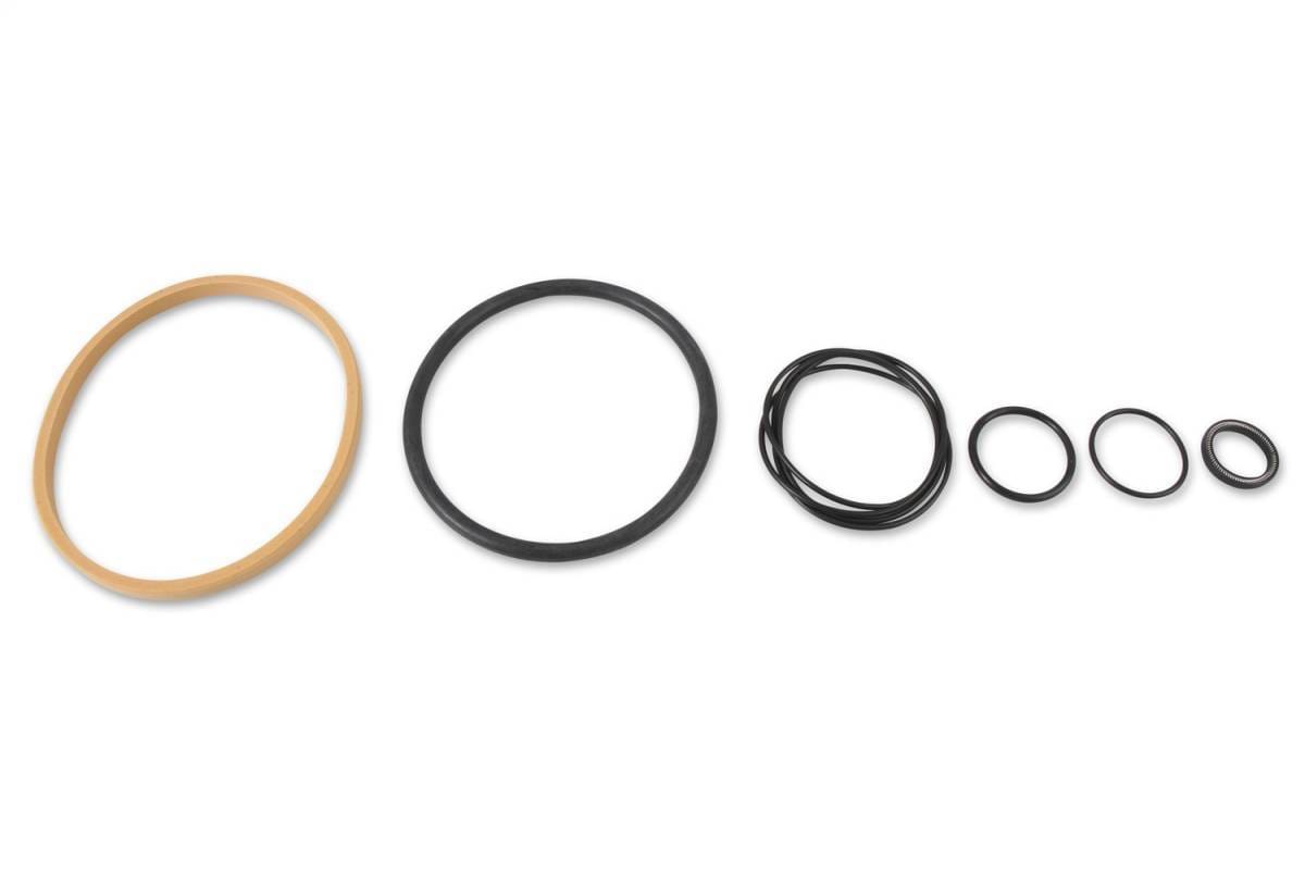 BHHV 14270NOS NOS Nitrous Refill Pump Station Rebuild Kit thumbnail 7