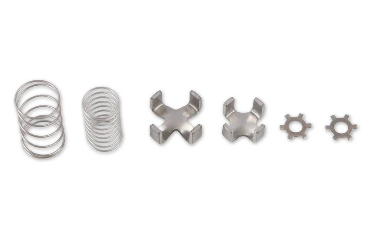 BHHV 14270NOS NOS Nitrous Refill Pump Station Rebuild Kit thumbnail 11