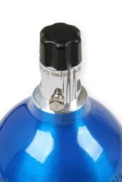 BHHV 14710NOS NOS Nitrous Bottle