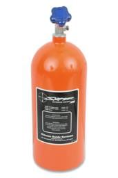 BHHV 14740NOS NOS Nitrous Bottle