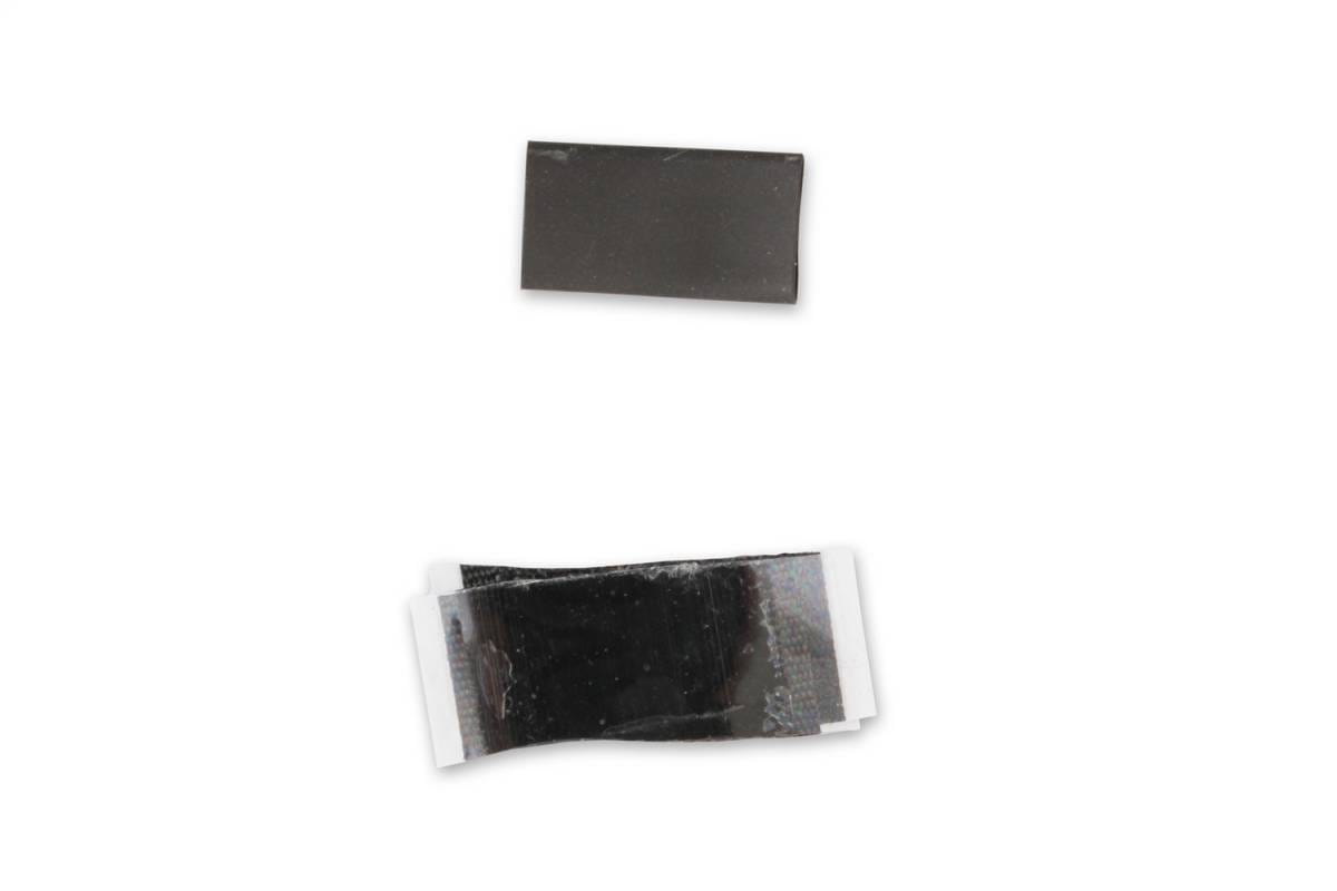 BHHV 14164-110NOS NOS Nitrous Bottle Heater thumbnail 15