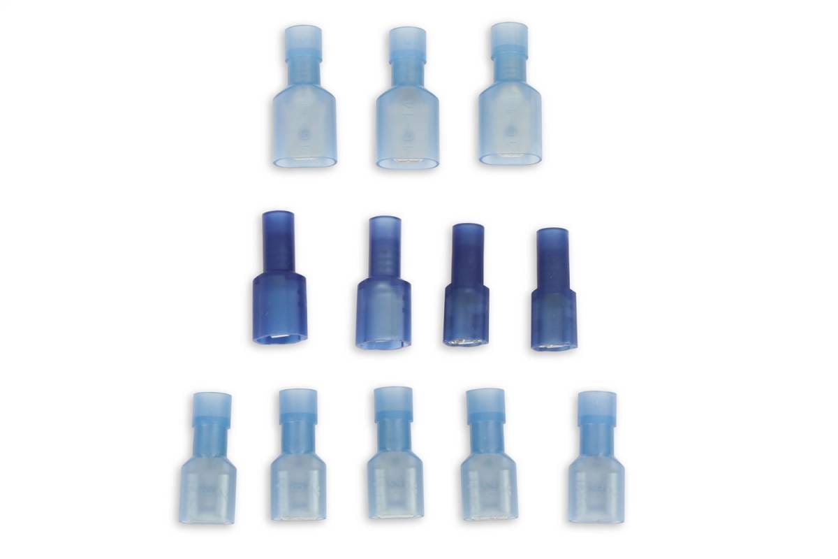BHHV 14164NOS NOS Nitrous Bottle Heater thumbnail 28