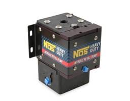BHHV 14253NOS NOS NITROUS REFILL STATION TRANSFER PUMP