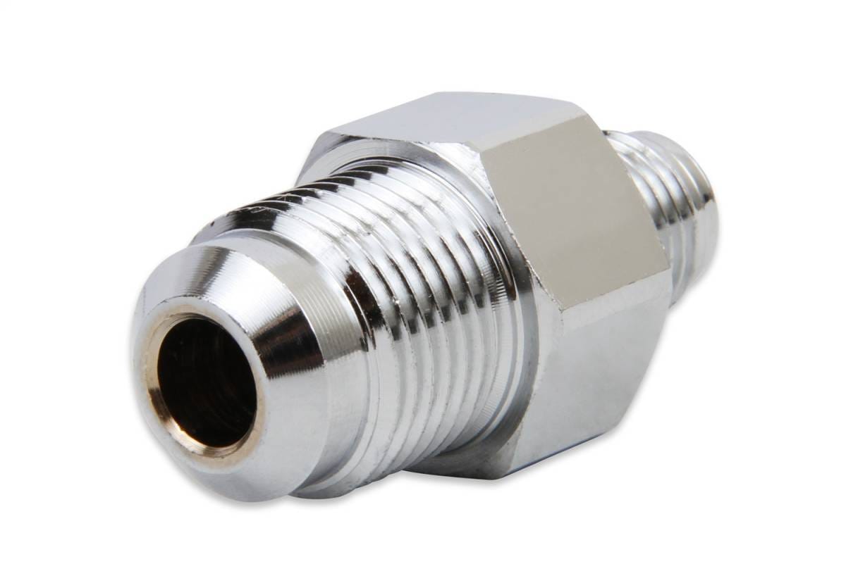 BHHV 16169NOS NOS Nitrous Bottle Racer Safety Blow-Off Adapter thumbnail 15